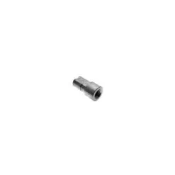KABA-Unican 1000 Series Combination Change Stud