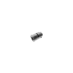 KABA-Unican 1000 Series Drive Key Override Assembly