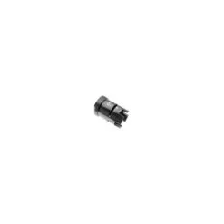 KABA-Unican L1000 Series Outside Drive Sleeve Assembly