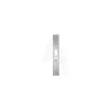 Radius Faceplate -Access Control Sales Store 4092