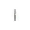 ADAMS RITE 4720 Flat Faceplate -Access Control Sales Store 4094