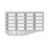 20 Way Control Panel -Access Control Sales Store 4164