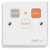 Call Point With Alert -Access Control Sales Store 4166