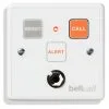 Alert Callpoint -Access Control Sales Store 4167
