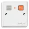 Standard Call Point 2 Standard Call Point -Access Control Sales Store 4168
