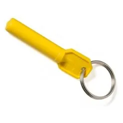Magnetic Key