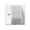 Over-door Light -Access Control Sales Store 4173