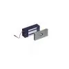 Cupboard/Cabinet Magnet -Access Control Sales Store 4177