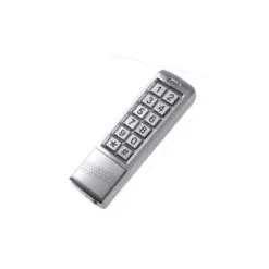 DG160 Keypad/Proximity Access Control