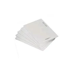 STD- PC Cards & Tokens