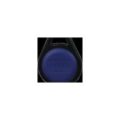 Smart Prox Key Fob(2K2)