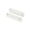 Tate Window Wired Magnetic Surface Contact -Access Control Sales Store 4252