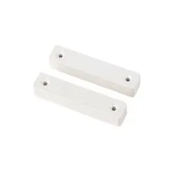 Tate Window Wired Magnetic Surface Contact