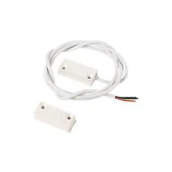 Tate Patio Door Wired Magnetic Contact