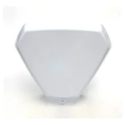 Tate Triangular Active Bell Box