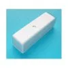 Tate 6 Way Junction Box -Access Control Sales Store 4344