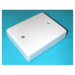 Tate 8 Way Junction Box