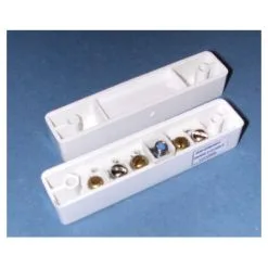 Tate Surface Contact