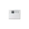 Tate 2 PIR Alarm Kit -Access Control Sales Store 4355