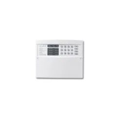 Tate 4 PIR Alarm Kit