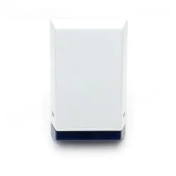 Tate Active Bell Box Plain Cover