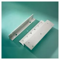 Z&L Bracket Set