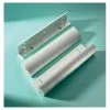 Architectural L Bracket -Access Control Sales Store 4371
