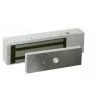 Deedlock Standard Magnet Unmonitored -Access Control Sales Store 4380