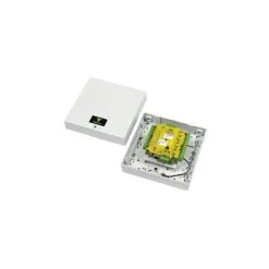Net2 Plus 1 Door Controller - Plastic Housing