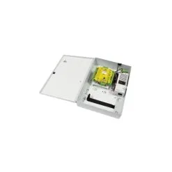 Net2 Plus 1 Door Controller - Metal Cabinet