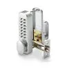 Securefast SBL300 Lock