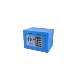 Compact Digital Safe