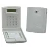 CP8 LCD (32 Character) Remote Keypad -Access Control Sales Store 4645