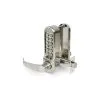 Securefast SBL365.SFR Fire Rated Easy Code Change Digital Push Button Lock -Access Control Sales Store 4653