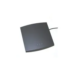 Proximity Reader P200