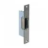 Securefast - Dorcas ADCN203+S Rim C/w Mortice Plate - Fail Locked/Secure -Access Control Sales Store 4671