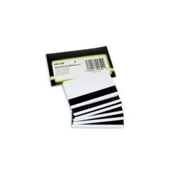 Net2 Proximity ISO Cards - With Magstripe