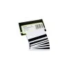 Net2 Magstripe Cards -Access Control Sales Store 4681