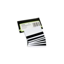 Net2 Magstripe Cards