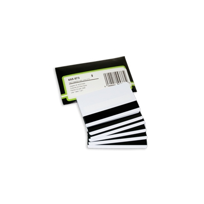 Net2 Magstripe Cards 3 Net2 Magstripe Cards