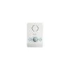 Perla Hands Free Audio Unit -Access Control Sales Store 4684