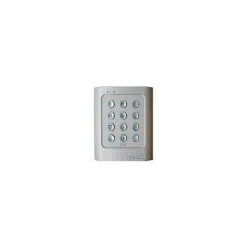 CDVI-DGA Standalone Backlit 100 User Keypad