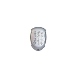 GALEO Standalone Keypad - Remote Electronics