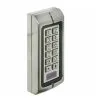 Deedlock Compact Standalone Keypad