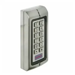 Deedlock Compact Standalone Keypad