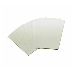 Proximity Card For APX-16/PROX