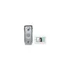 Colour Kit - Narrow Style Panel - Handsfree Monitor -Access Control Sales Store 4752