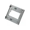 Elvox Fixing Bracket 2 Elvox Fixing Bracket -Access Control Sales Store 4761
