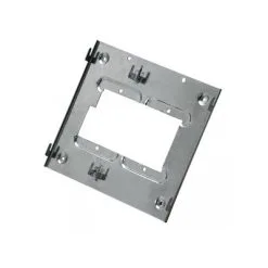 Elvox Fixing Bracket