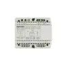 Emergency Backup Module 12 V DC -Access Control Sales Store 4840